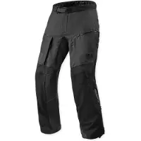 REV'IT! Continent 2 Motorcross broek Maat