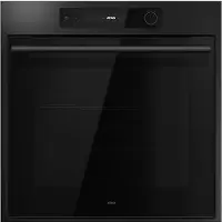 ATAG OX8695D