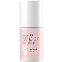 Alessandro Striplac UV Colour Nagellack 6.5 ml