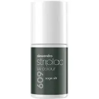 Alessandro Striplac UV Colour Nagellack 6.5 ml