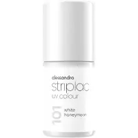 Alessandro Striplac UV Colour Nagellack 6.5 ml