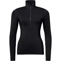 Goldbergh Gianna Sparkling Ski Pully
