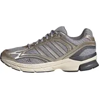 Adidas Sneakers laag 'Spiritain 2000' taupe / donkergrijs