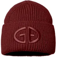 Goldbergh Valerie Muts dames Bordeaux