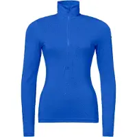 Goldbergh Skipully Women Gianna Dazzling Blue-XL