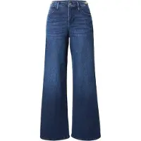 s.Oliver Jeans 'Suri' donkerblauw