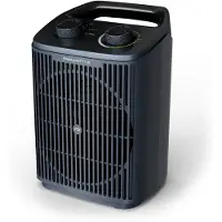 Rowenta SO2351 Ventilatorkachel