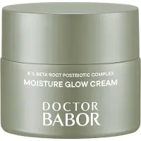 Babor Dagcrème Doctor Dagcrème Clean Formance Moisture Glow Cream 50ml