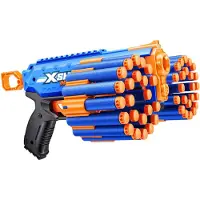 XShot X-Shot insanity manic (24 darts)