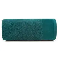 Eurofirany Julita Turkse Badhanddoek 70x140 cm - Zachte Katoen