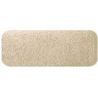 Eurofirany Zachte Katoenen Washandschoen 16x21 cm - Hoge Kwaliteit