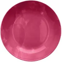 Tognana Sfera Colorplay Soepkom 20 cm Rood - Kleine imperfecties
