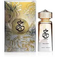 Paris Corner - Khair Felicity EDP 100 ml