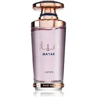 Lattafa Mayar Eau de Parfum 100ml | Unisex Parfum