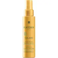 Rene Furterer Solaire Beschermende Zonnelotion KPF 50+ | 100 ml