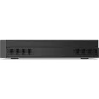 Lenovo ThinkCentre Neo 50q Tiny 13HR000MGE - Intel Core Ultra 7 256V, 16 GB DDR5 RAM, 512 GB SSD, Intel UHD Graphics, Win11
