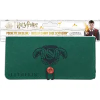 Freaks and Geeks Harry Potter - Vilt draagtas - Zwadderich Model voor Nintendo Switch en Switch OLED