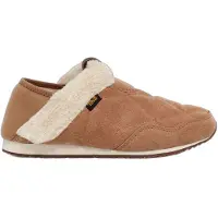 Teva Women ReEmber Plushed Burro-Schoenmaat 37