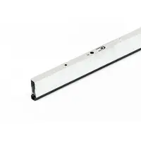 Luvema TO20F095 brandvertragende valdorpel 95cm