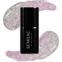 Semilac UV Colours UV Gel Polish Gel Nagellak 7 ml 484 The Cute One