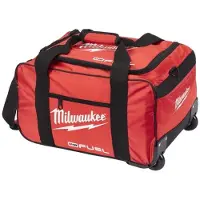 Milwaukee M18 FUEL wieltas XL ( 4933459429 )