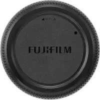 Fujifilm Lensdop RLCP-002