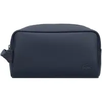 Lacoste Toilettas marine