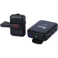 Xvive U6