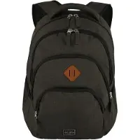 Travelite Rugzak bruin