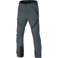 Dynafit Mercury 2 Dynastretch Broek