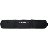 Dakine Boundary Roller Skitas