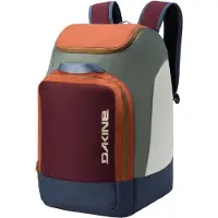 Dakine R-50l Laarzentas