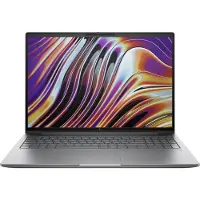 HP ZBook Power G11 A C9JN2ES, 16 inch, WQXGA IPS-scherm, AMD Ryzen 7 8845HS processor, AMD Radeon Graphics, 1.000 GB opslag