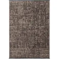 Elle Decoration Vloerkleed Brilliance - Beige 240 x 340 cm