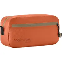 Eagle creek Organiser Pack-It Isolate Quick Trip S Mandarin