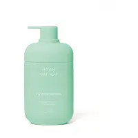 HAAN Hand Soap Purifying Verbena