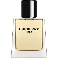 Burberry Hero parfum - Herenparfum eau de toilette - 50 ml