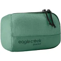Eagle creek Pack-It Reveal Packingcube XS willow