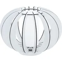 Eglo tafellamp Stellato 2