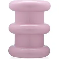 Kartell Pilastro kruk Ø35x46 cm