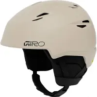 Giro Grid Spherical Helm