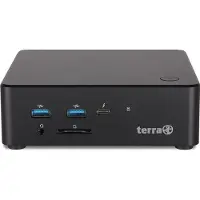 Terra PC-Micro 5000C GREENLINE