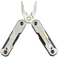 Stanley FatMax Multi-Tool T16 - FMHT0-72414