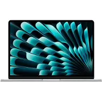 Apple MacBook Air (2022) M2 (8 core CPU/8 core GPU) 16GB/256GB Blauw QWERTY