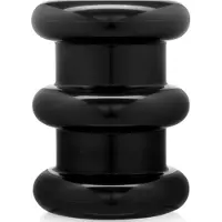 Kartell Pilastro kruk Ø35x46 cm