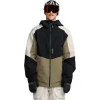 Volcom Brighton Jas