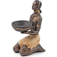 Pajoma Africafiguur