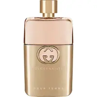 Gucci Guilty Pour Femme Edp Spray90 ml.