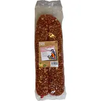 Konacorn Pindaslinger XL 80 Cm 720 G