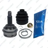 GSP 856009 Homokineet reparatie set, aandrijfas